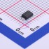 Jingdao Microelectronics SS28F