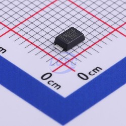 Jingdao Microelectronics SS215F Jingdao Microelectronics SS215F