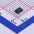 Jingdao Microelectronics SS215F