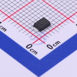 Jingdao Microelectronics SS38F Jingdao Microelectronics SS38F