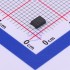 Jingdao Microelectronics SS38F