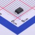 Jingdao Microelectronics SS58F
