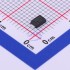 Jingdao Microelectronics SS515F