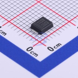 Jingdao Microelectronics SS22BF Jingdao Microelectronics SS22BF