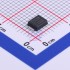 Jingdao Microelectronics SS22BF