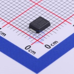 Jingdao Microelectronics SS28BF Jingdao Microelectronics SS28BF