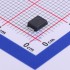 Jingdao Microelectronics SS28BF