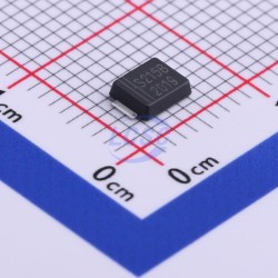 Jingdao Microelectronics SS215BF Jingdao Microelectronics SS215BF