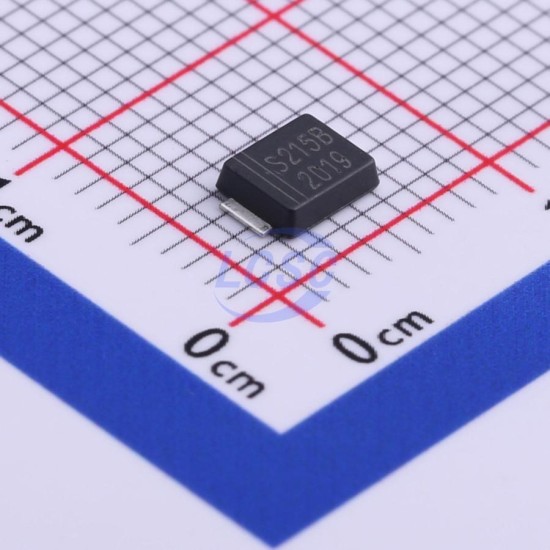 Jingdao Microelectronics SS215BF Jingdao Microelectronics SS215BF