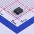 Jingdao Microelectronics SS215BF