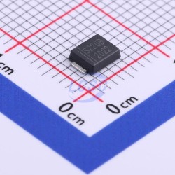 Jingdao Microelectronics SS220BF Jingdao Microelectronics SS220BF