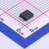 Jingdao Microelectronics SS220BF