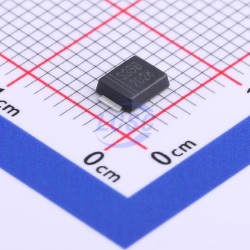 Jingdao Microelectronics SS38BF Jingdao Microelectronics SS38BF