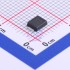 Jingdao Microelectronics SS38BF