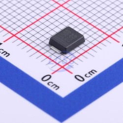 Jingdao Microelectronics SS58BF Jingdao Microelectronics SS58BF