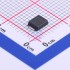 Jingdao Microelectronics SS58BF