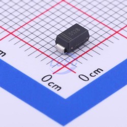 Jingdao Microelectronics SS28 Jingdao Microelectronics SS28
