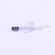 Chengx KF106M016B05RR0VH2FP0 Chengx KF106M016B05RR0VH2FP0