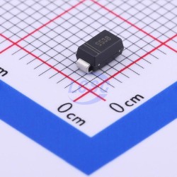 Jingdao Microelectronics SS38 Jingdao Microelectronics SS38