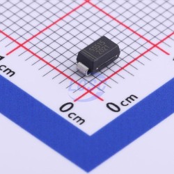 Jingdao Microelectronics SS515