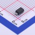 Jingdao Microelectronics SS515