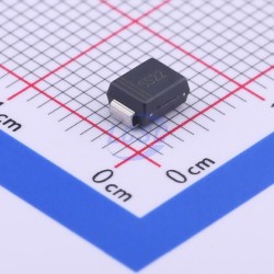 Jingdao Microelectronics SS22B Jingdao Microelectronics SS22B