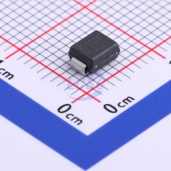Jingdao Microelectronics SS28B Jingdao Microelectronics SS28B