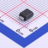 Jingdao Microelectronics SS28B