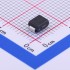 Jingdao Microelectronics SS32B