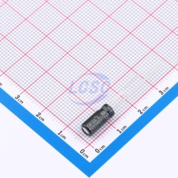 Chengx KM106M016D11RR0VH2FP0 Chengx KM106M016D11RR0VH2FP0