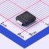 Jingdao Microelectronics SS38C