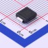 Jingdao Microelectronics SS58C