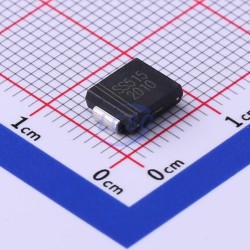Jingdao Microelectronics SS515C