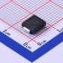 Jingdao Microelectronics SS515C