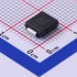 Jingdao Microelectronics SS84C