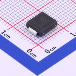 Jingdao Microelectronics SS88C Jingdao Microelectronics SS88C
