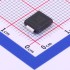 Jingdao Microelectronics SS88C