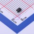 Jingdao Microelectronics B0520W