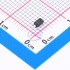 Jingdao Microelectronics B0540W