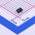 Jingdao Microelectronics SD103AW