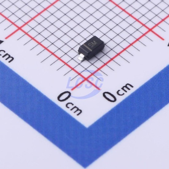 Jingdao Microelectronics B16W Jingdao Microelectronics B16W