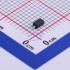 Jingdao Microelectronics BAT46W