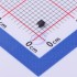 Jingdao Microelectronics B0520WS