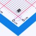 Jingdao Microelectronics B0540WS