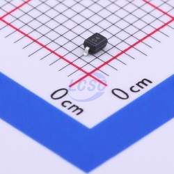 Jingdao Microelectronics SD103AWS Jingdao Microelectronics SD103AWS