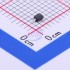 Jingdao Microelectronics BAT46WS