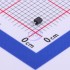 Jingdao Microelectronics BAT54WS