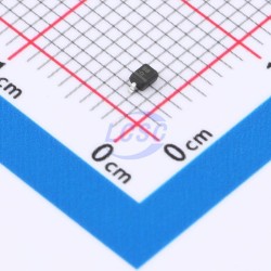 Jingdao Microelectronics RB551V-30 Jingdao Microelectronics RB551V-30