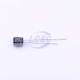 Chengx KF476M016D05RR0VH2FP0 Chengx KF476M016D05RR0VH2FP0