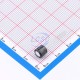 Chengx KF107M016E05RR0VH2FP0 Chengx KF107M016E05RR0VH2FP0
